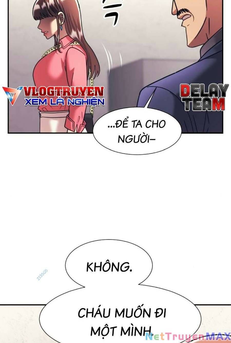 đọc truyện Bản Ngã Tối Thượng Chương 63 ảnh 15 tại Giả Dược