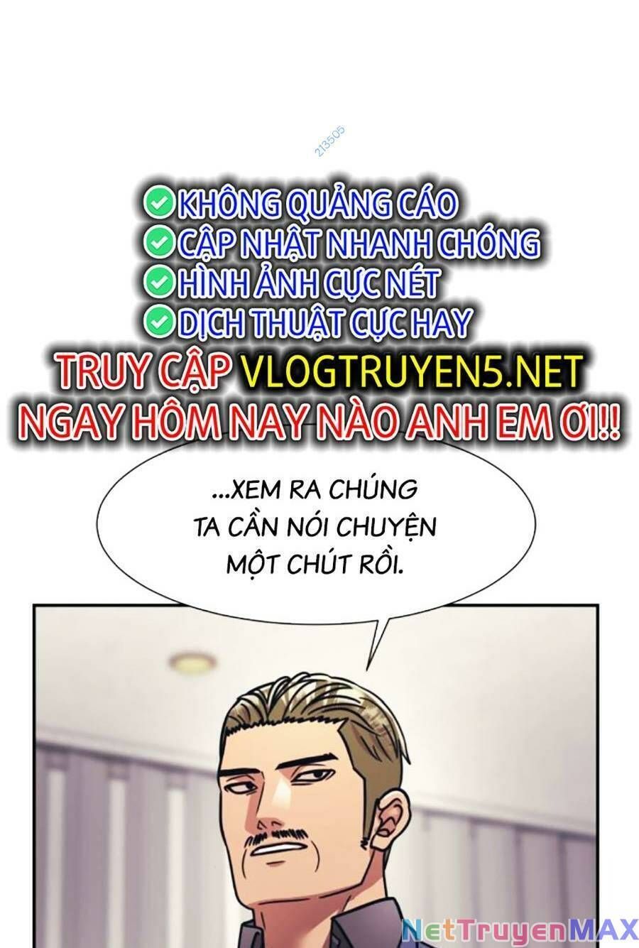 đọc truyện Bản Ngã Tối Thượng Chương 63 ảnh 18 tại Giả Dược