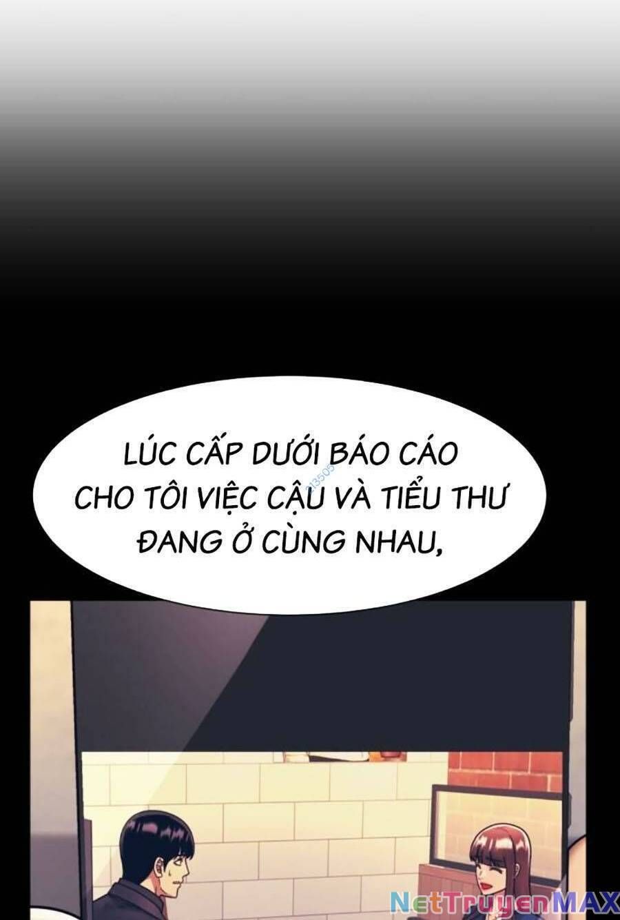 đọc truyện Bản Ngã Tối Thượng Chương 63 ảnh 23 tại Giả Dược
