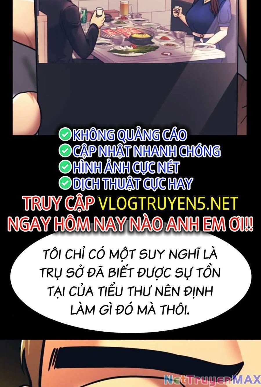 đọc truyện Bản Ngã Tối Thượng Chương 63 ảnh 24 tại Giả Dược