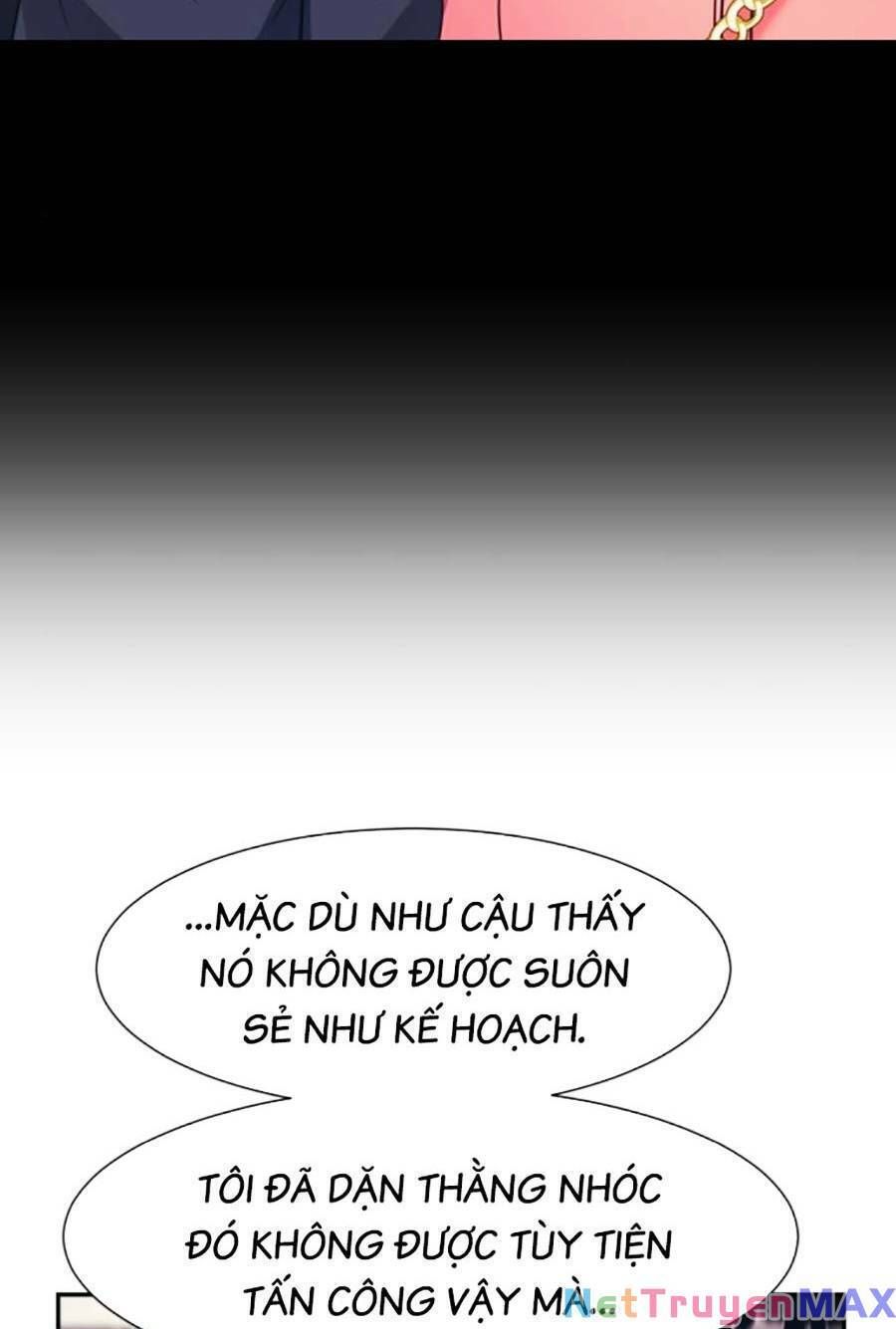 đọc truyện Bản Ngã Tối Thượng Chương 63 ảnh 28 tại Giả Dược