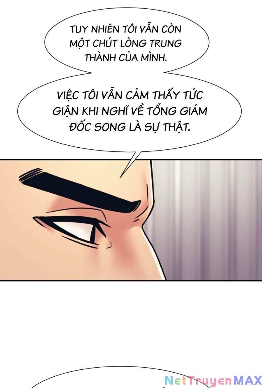 đọc truyện Bản Ngã Tối Thượng Chương 63 ảnh 32 tại Giả Dược
