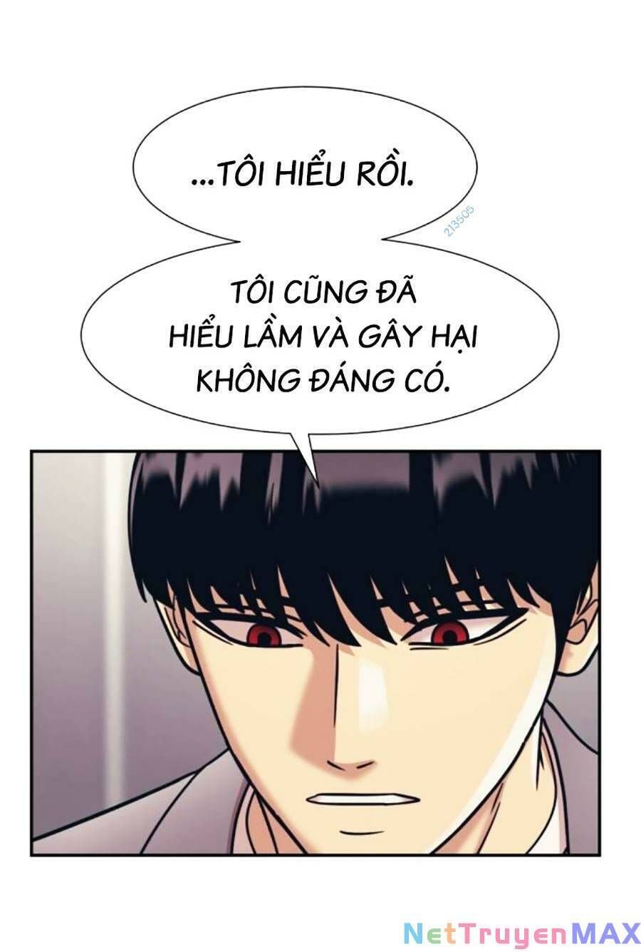 đọc truyện Bản Ngã Tối Thượng Chương 63 ảnh 34 tại Giả Dược