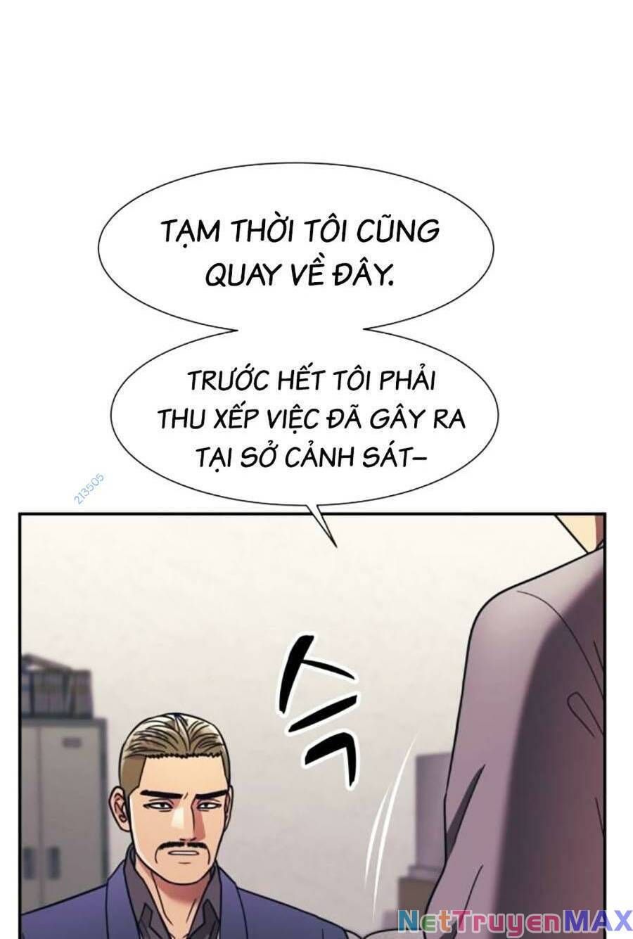 đọc truyện Bản Ngã Tối Thượng Chương 63 ảnh 35 tại Giả Dược