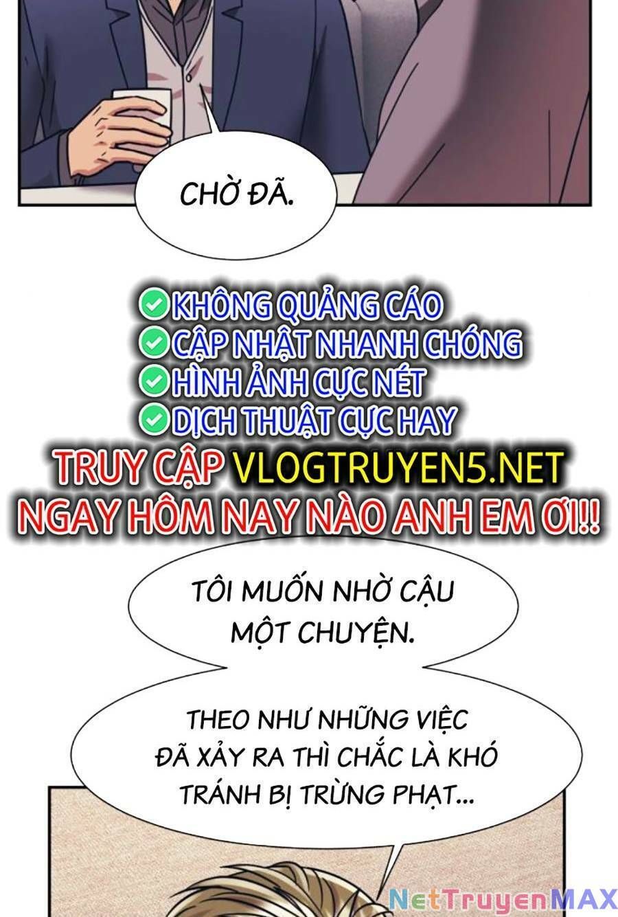 đọc truyện Bản Ngã Tối Thượng Chương 63 ảnh 36 tại Giả Dược