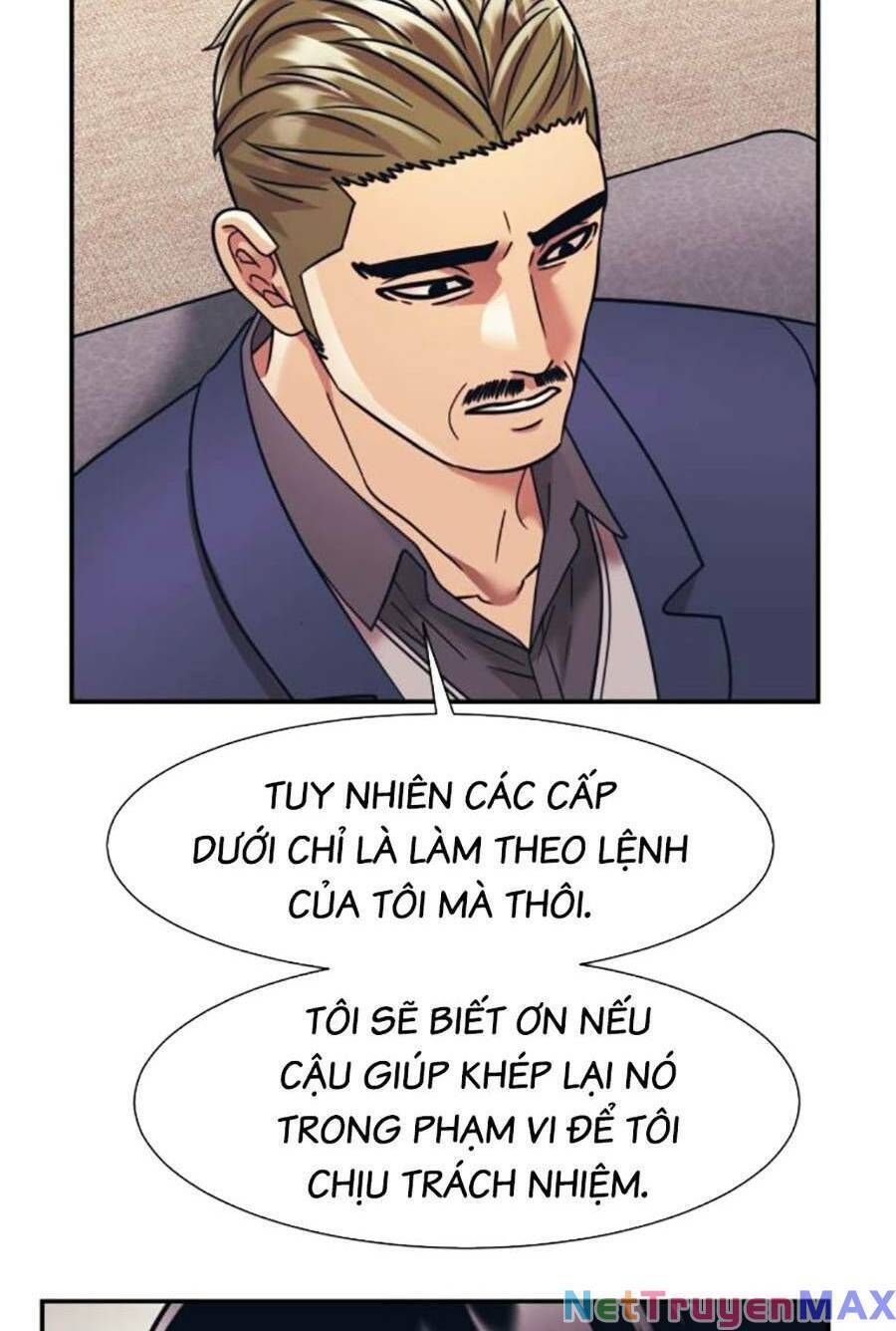 đọc truyện Bản Ngã Tối Thượng Chương 63 ảnh 37 tại Giả Dược