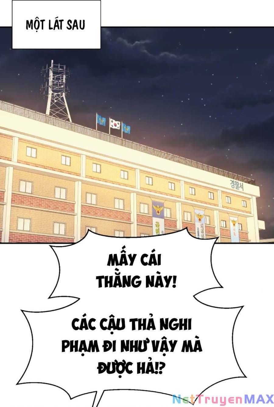 đọc truyện Bản Ngã Tối Thượng Chương 63 ảnh 40 tại Giả Dược