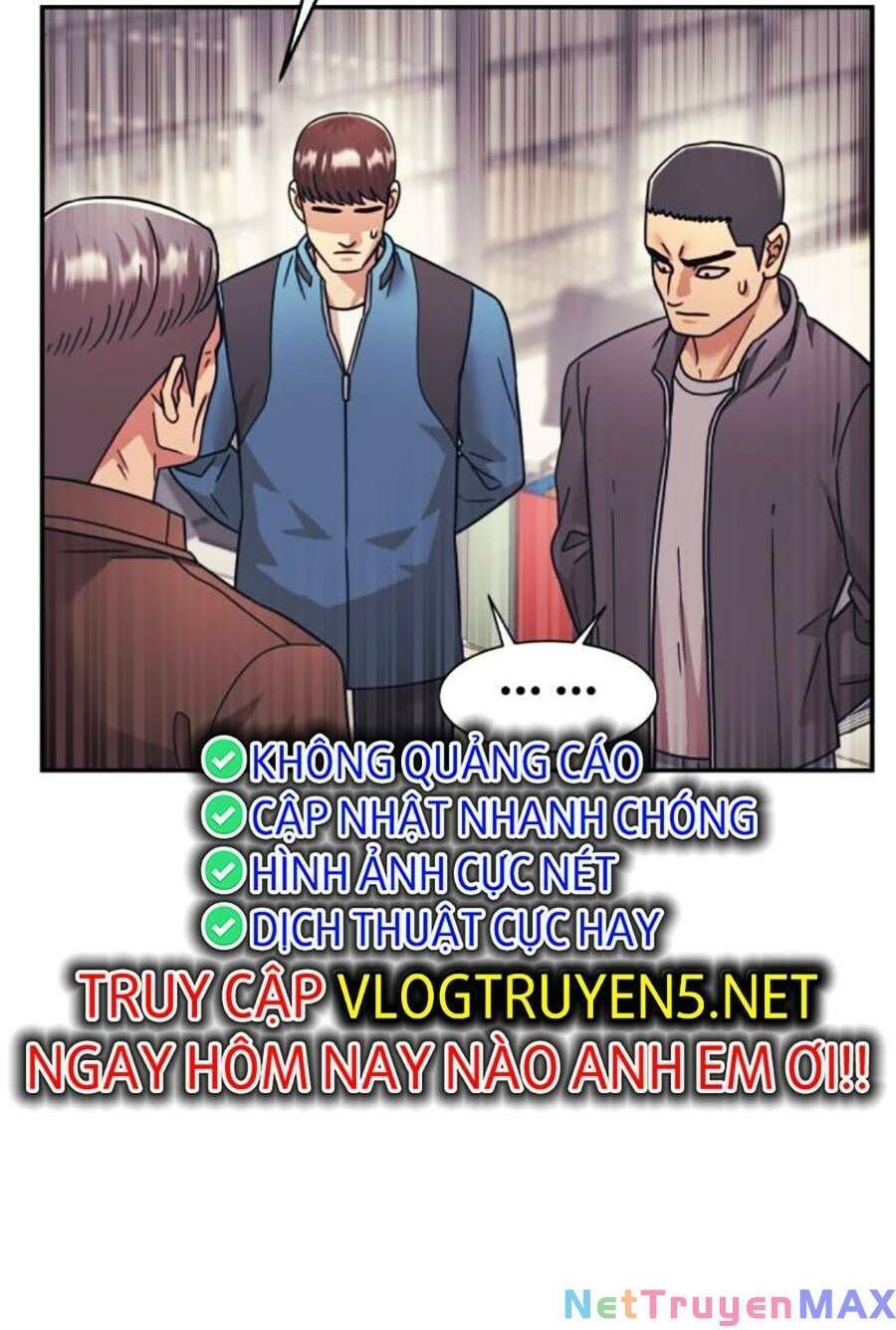 đọc truyện Bản Ngã Tối Thượng Chương 63 ảnh 41 tại Giả Dược