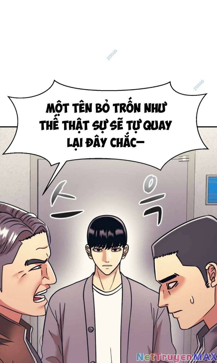 đọc truyện Bản Ngã Tối Thượng Chương 63 ảnh 42 tại Giả Dược
