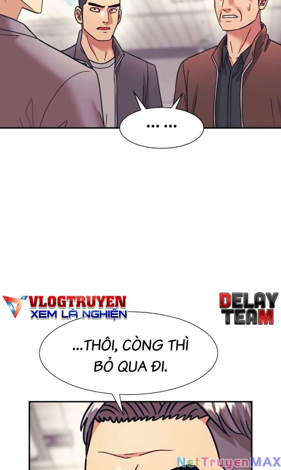đọc truyện Bản Ngã Tối Thượng Chương 63 ảnh 44 tại Giả Dược