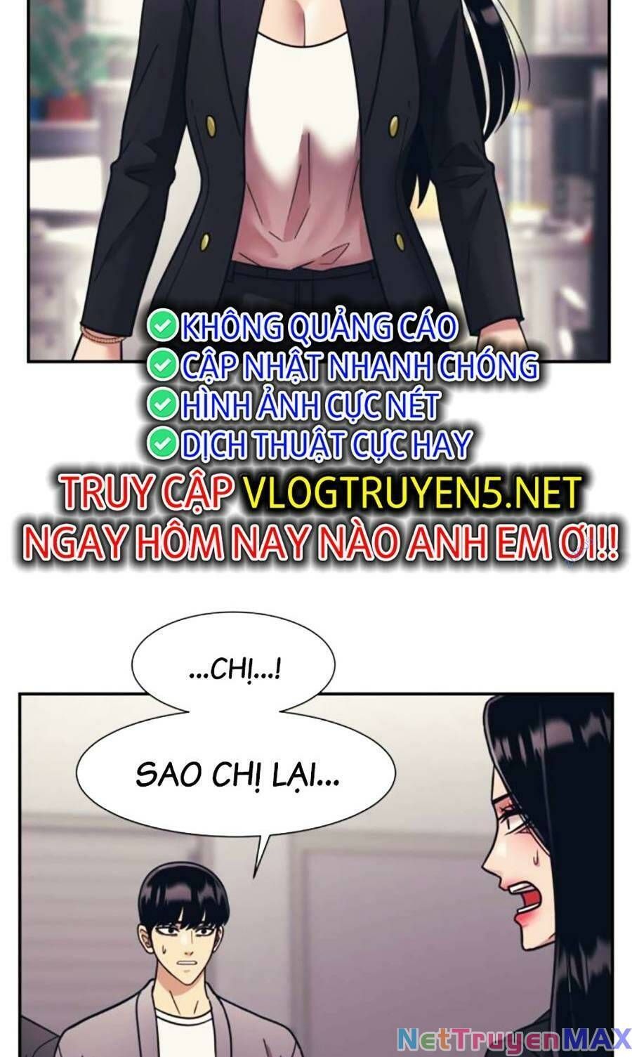 đọc truyện Bản Ngã Tối Thượng Chương 63 ảnh 47 tại Giả Dược