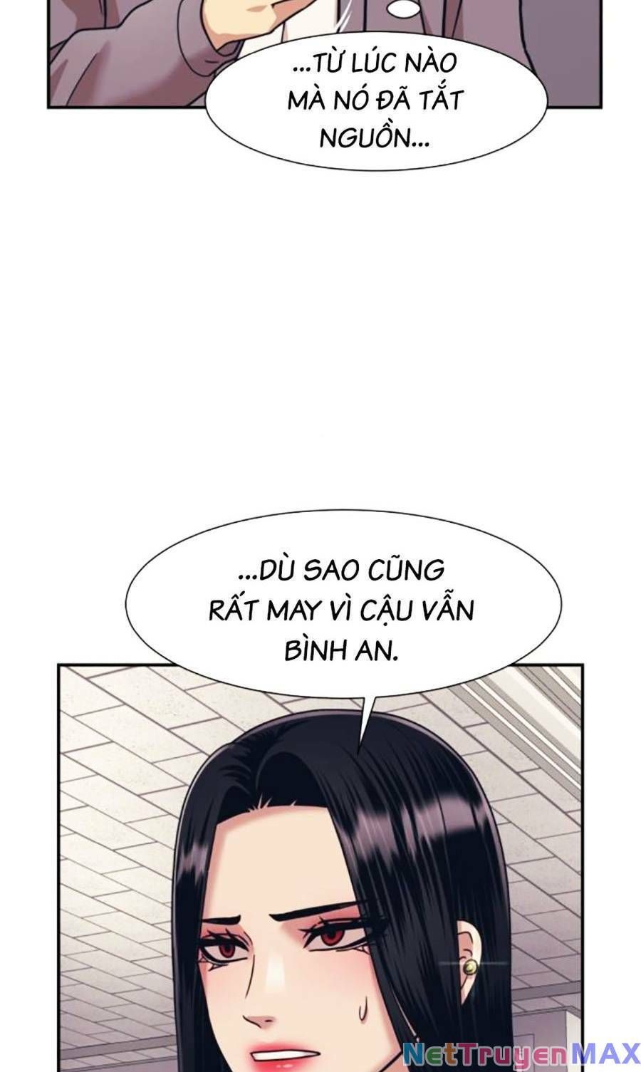 đọc truyện Bản Ngã Tối Thượng Chương 63 ảnh 49 tại Giả Dược