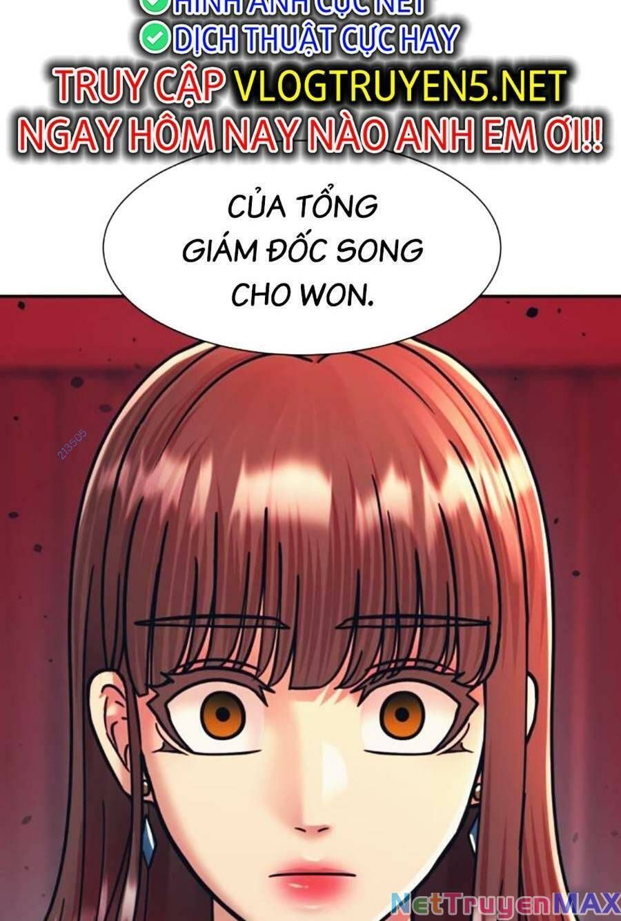 đọc truyện Bản Ngã Tối Thượng Chương 63 ảnh 6 tại Giả Dược