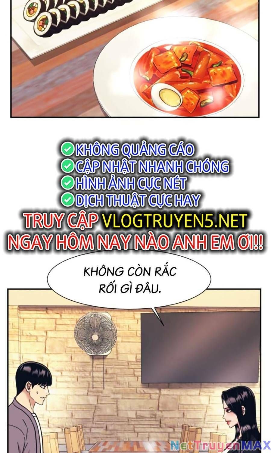 đọc truyện Bản Ngã Tối Thượng Chương 63 ảnh 52 tại Giả Dược