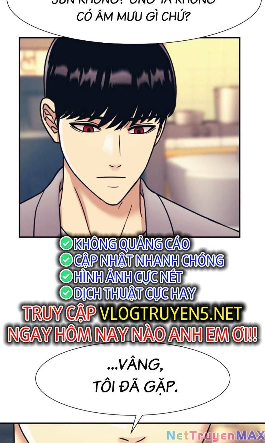 đọc truyện Bản Ngã Tối Thượng Chương 63 ảnh 57 tại Giả Dược