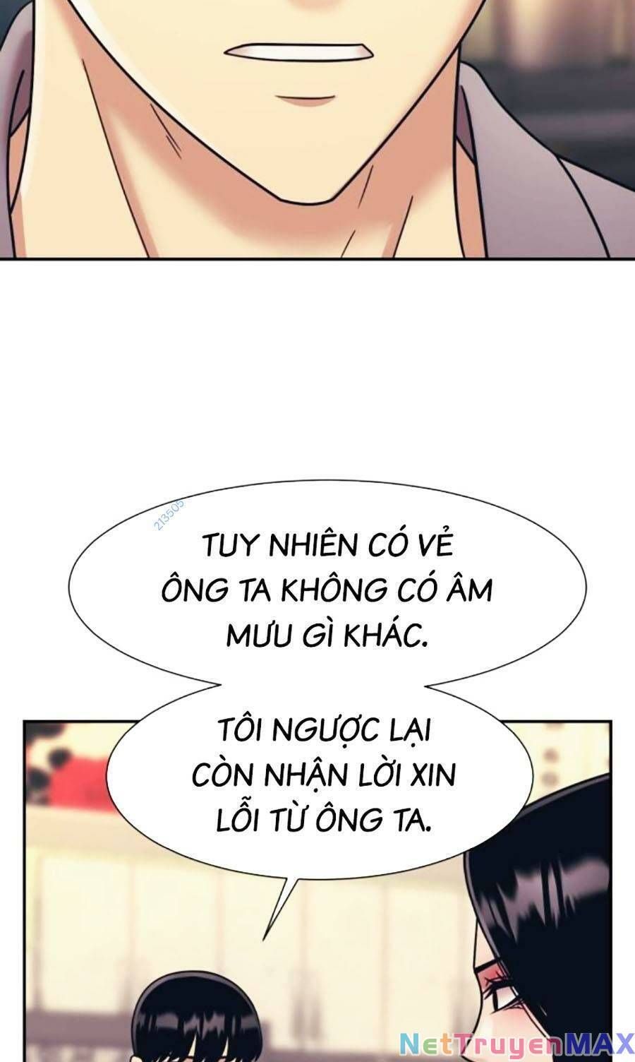 đọc truyện Bản Ngã Tối Thượng Chương 63 ảnh 58 tại Giả Dược