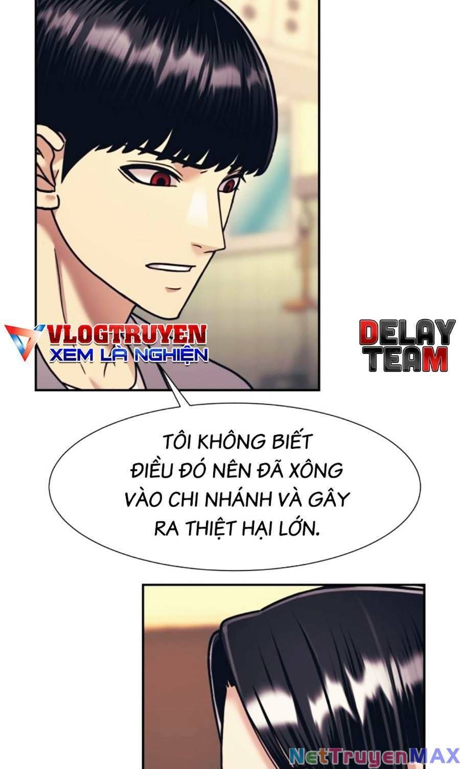 đọc truyện Bản Ngã Tối Thượng Chương 63 ảnh 60 tại Giả Dược
