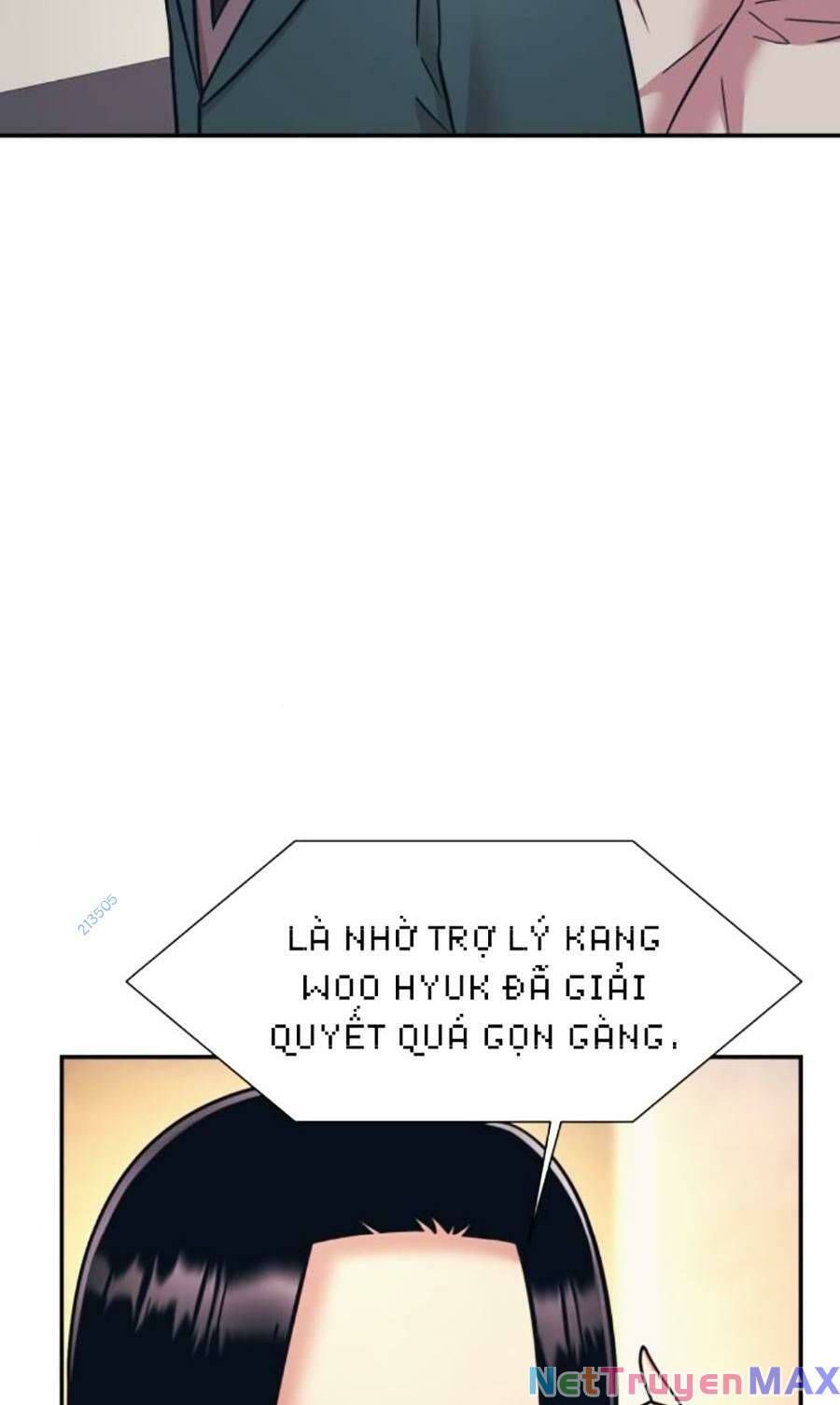 đọc truyện Bản Ngã Tối Thượng Chương 63 ảnh 67 tại Giả Dược