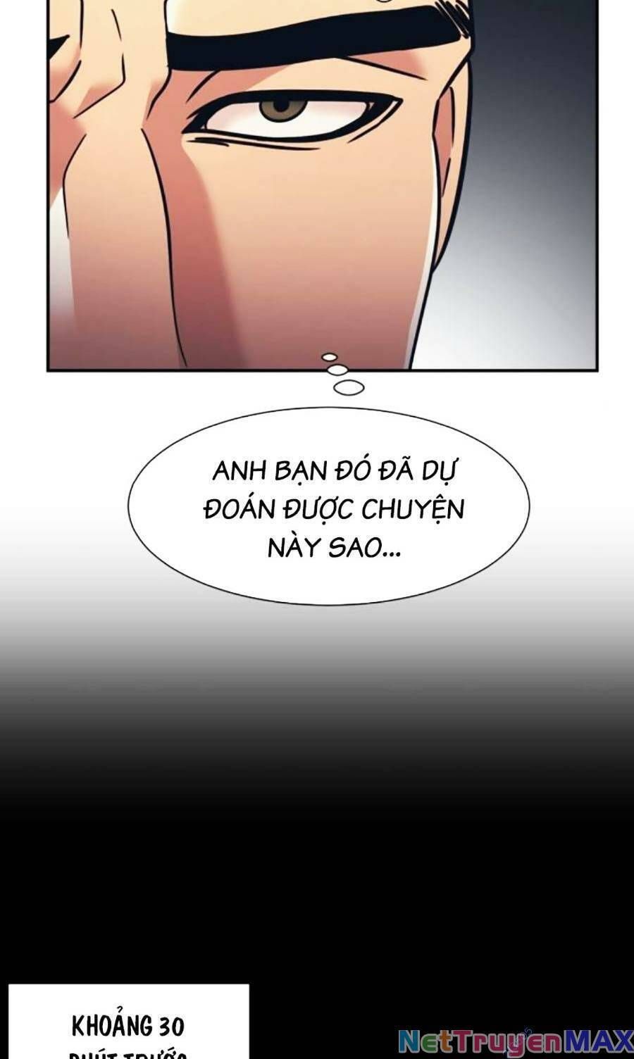 đọc truyện Bản Ngã Tối Thượng Chương 63 ảnh 70 tại Giả Dược