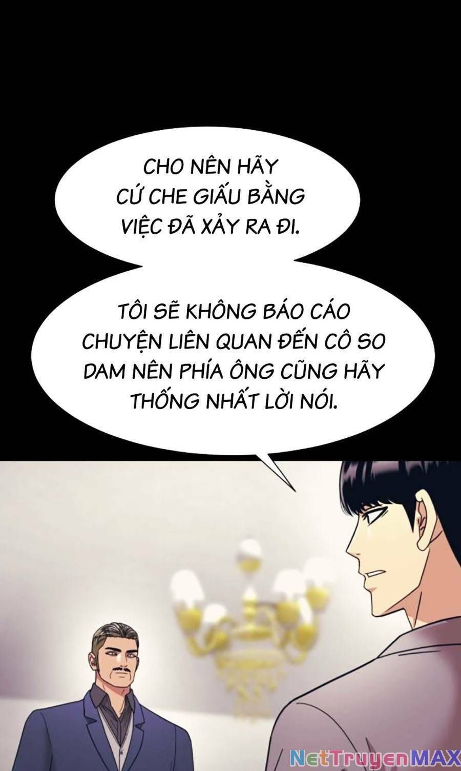 đọc truyện Bản Ngã Tối Thượng Chương 63 ảnh 72 tại Giả Dược