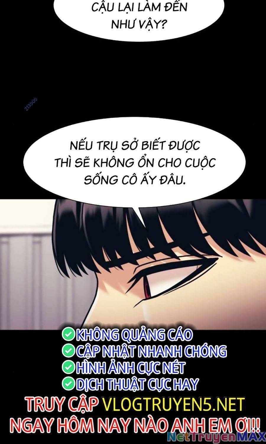 đọc truyện Bản Ngã Tối Thượng Chương 63 ảnh 74 tại Giả Dược