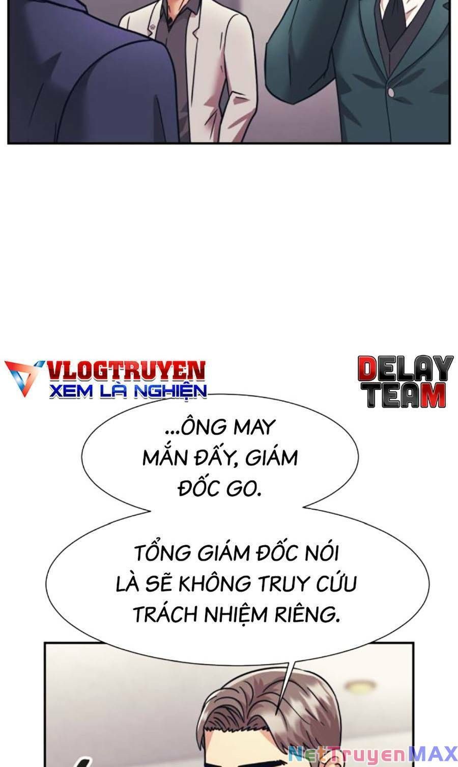 đọc truyện Bản Ngã Tối Thượng Chương 63 ảnh 77 tại Giả Dược