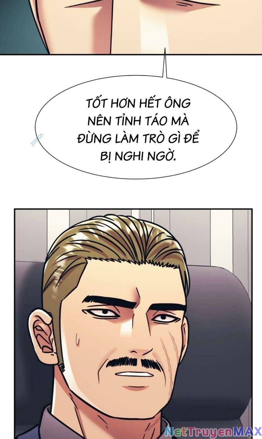 đọc truyện Bản Ngã Tối Thượng Chương 63 ảnh 79 tại Giả Dược