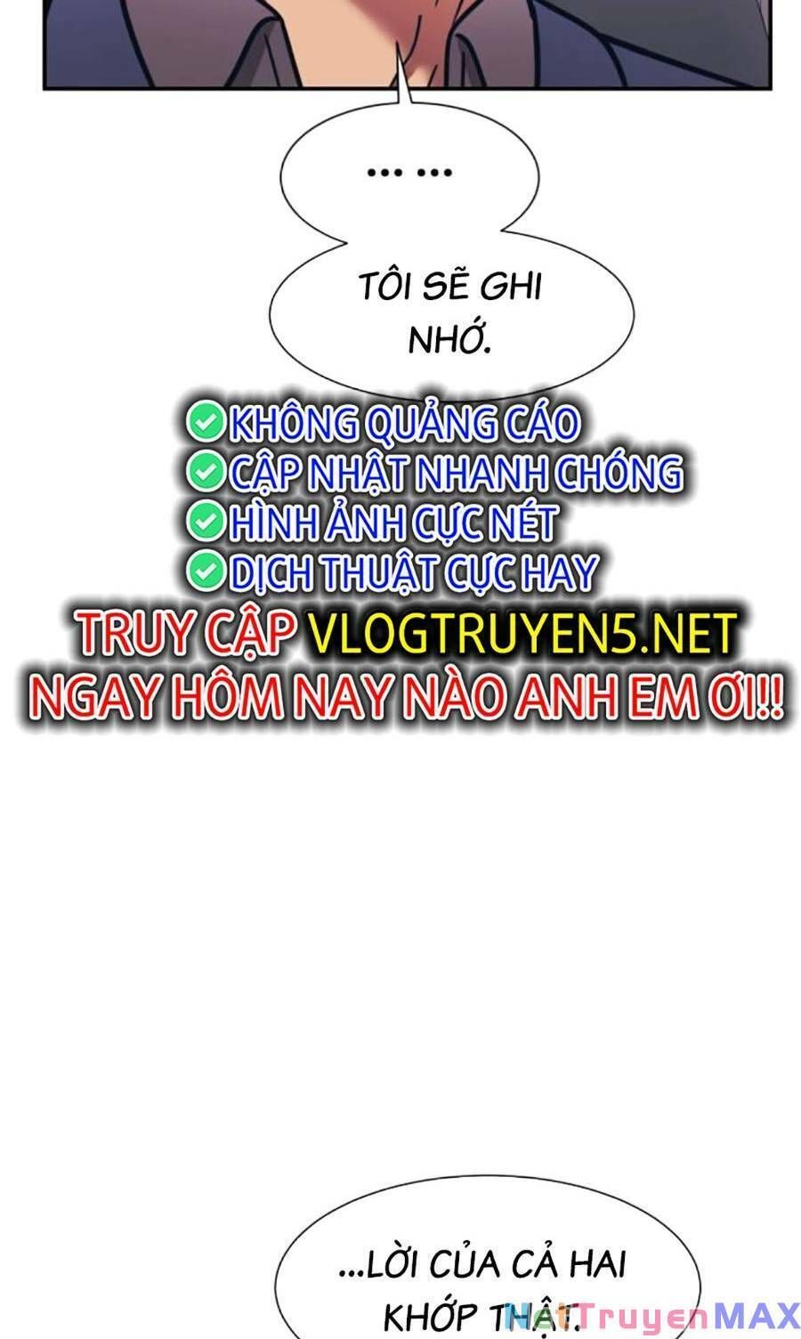 đọc truyện Bản Ngã Tối Thượng Chương 63 ảnh 80 tại Giả Dược