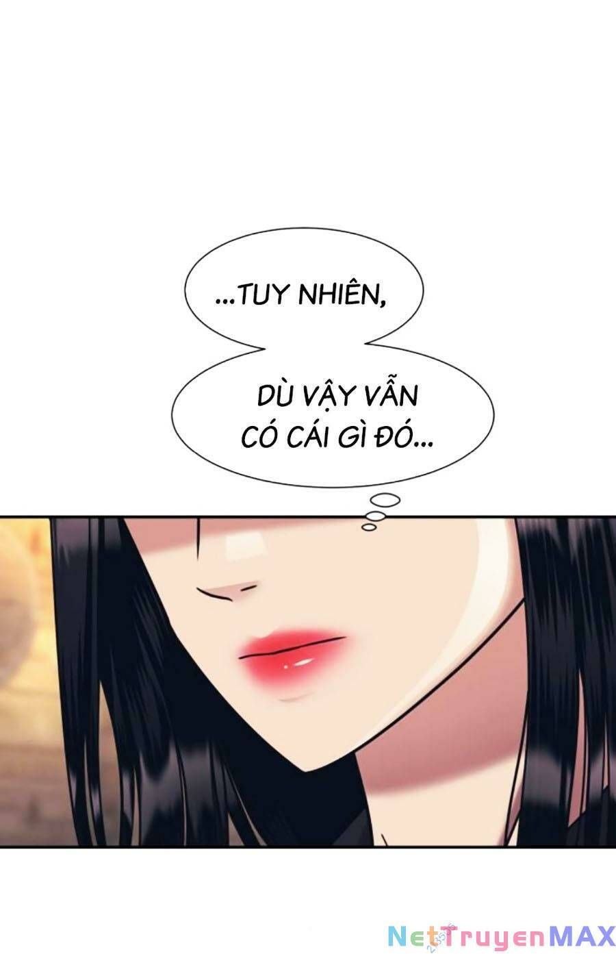 đọc truyện Bản Ngã Tối Thượng Chương 63 ảnh 82 tại Giả Dược
