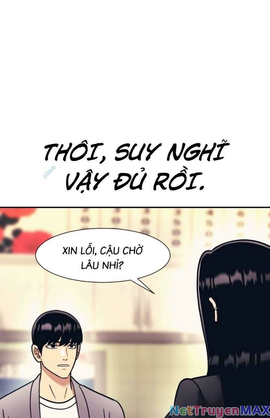 đọc truyện Bản Ngã Tối Thượng Chương 63 ảnh 83 tại Giả Dược