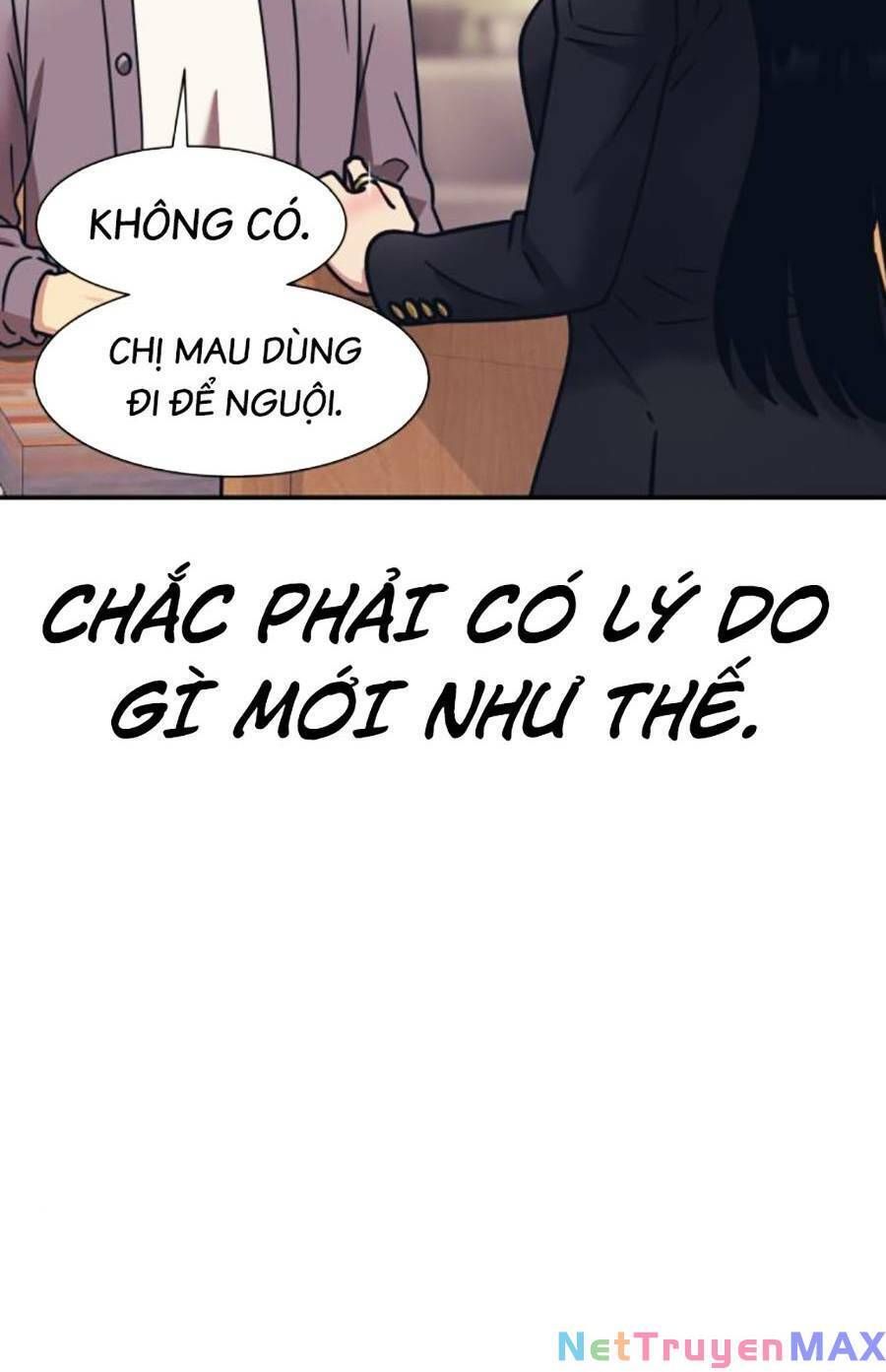 đọc truyện Bản Ngã Tối Thượng Chương 63 ảnh 84 tại Giả Dược