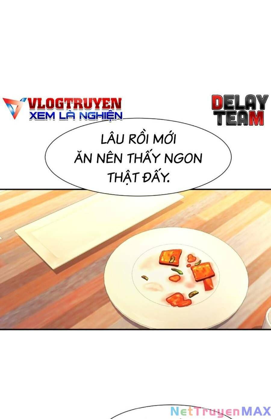 đọc truyện Bản Ngã Tối Thượng Chương 63 ảnh 85 tại Giả Dược