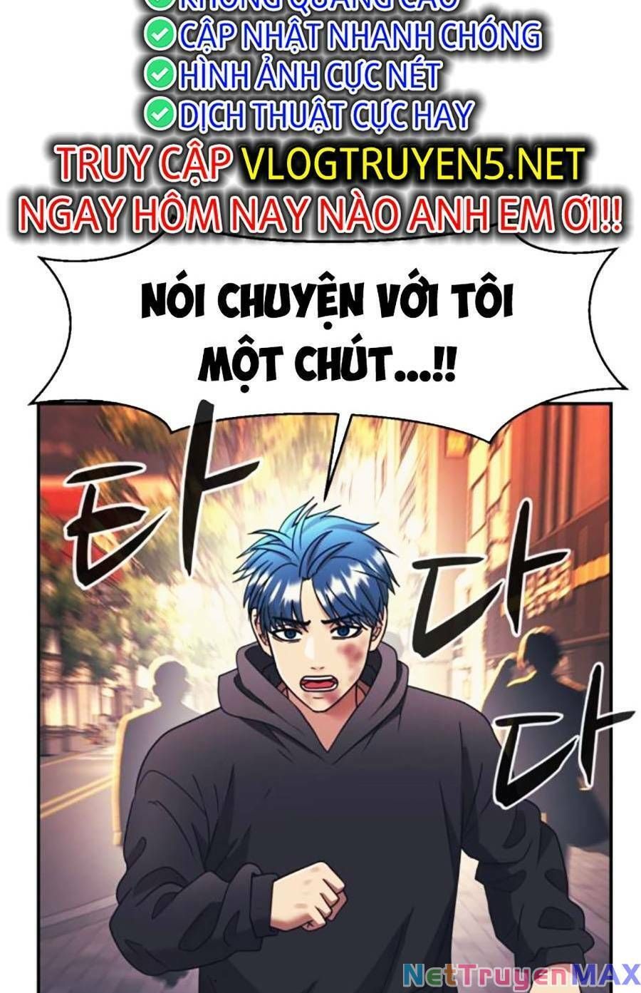 đọc truyện Bản Ngã Tối Thượng Chương 63 ảnh 88 tại Giả Dược