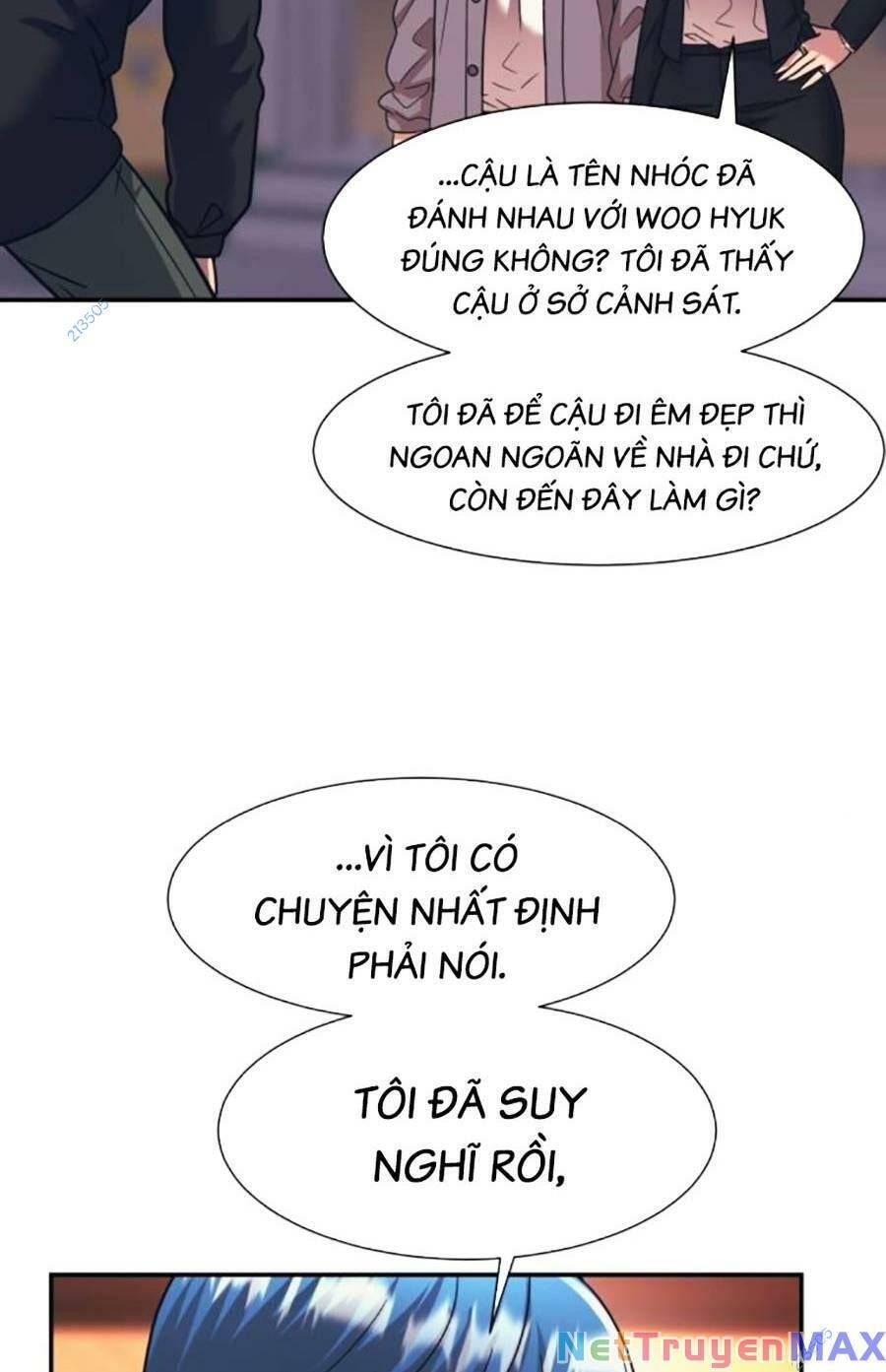 đọc truyện Bản Ngã Tối Thượng Chương 63 ảnh 90 tại Giả Dược
