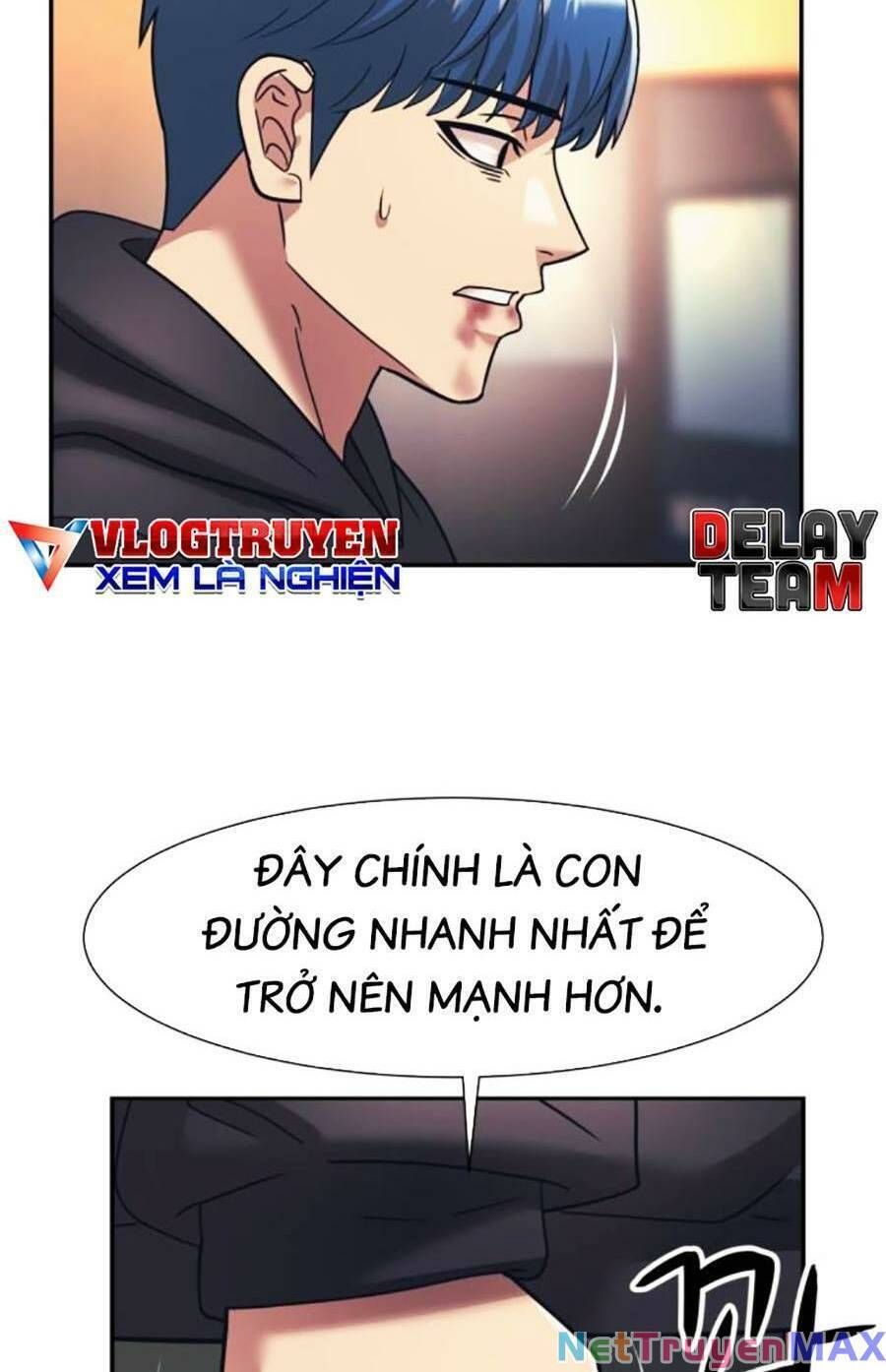 đọc truyện Bản Ngã Tối Thượng Chương 63 ảnh 91 tại Giả Dược