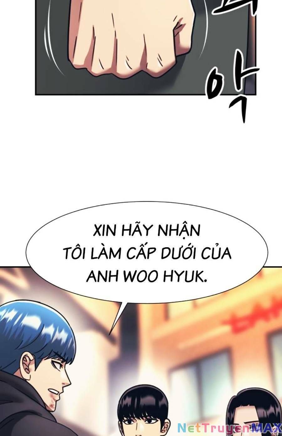 đọc truyện Bản Ngã Tối Thượng Chương 63 ảnh 92 tại Giả Dược