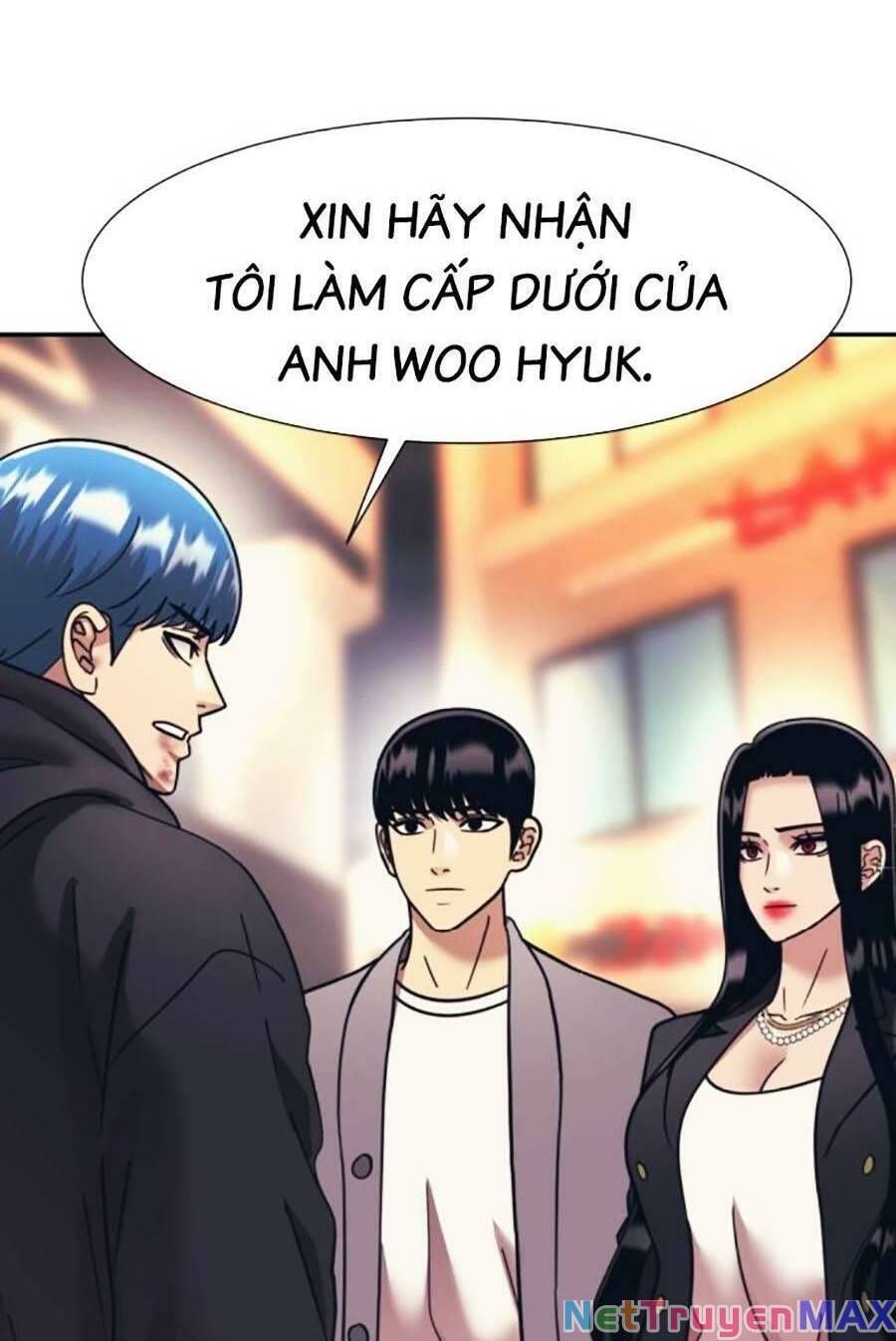 đọc truyện Bản Ngã Tối Thượng Chương 64 ảnh 2 tại Giả Dược