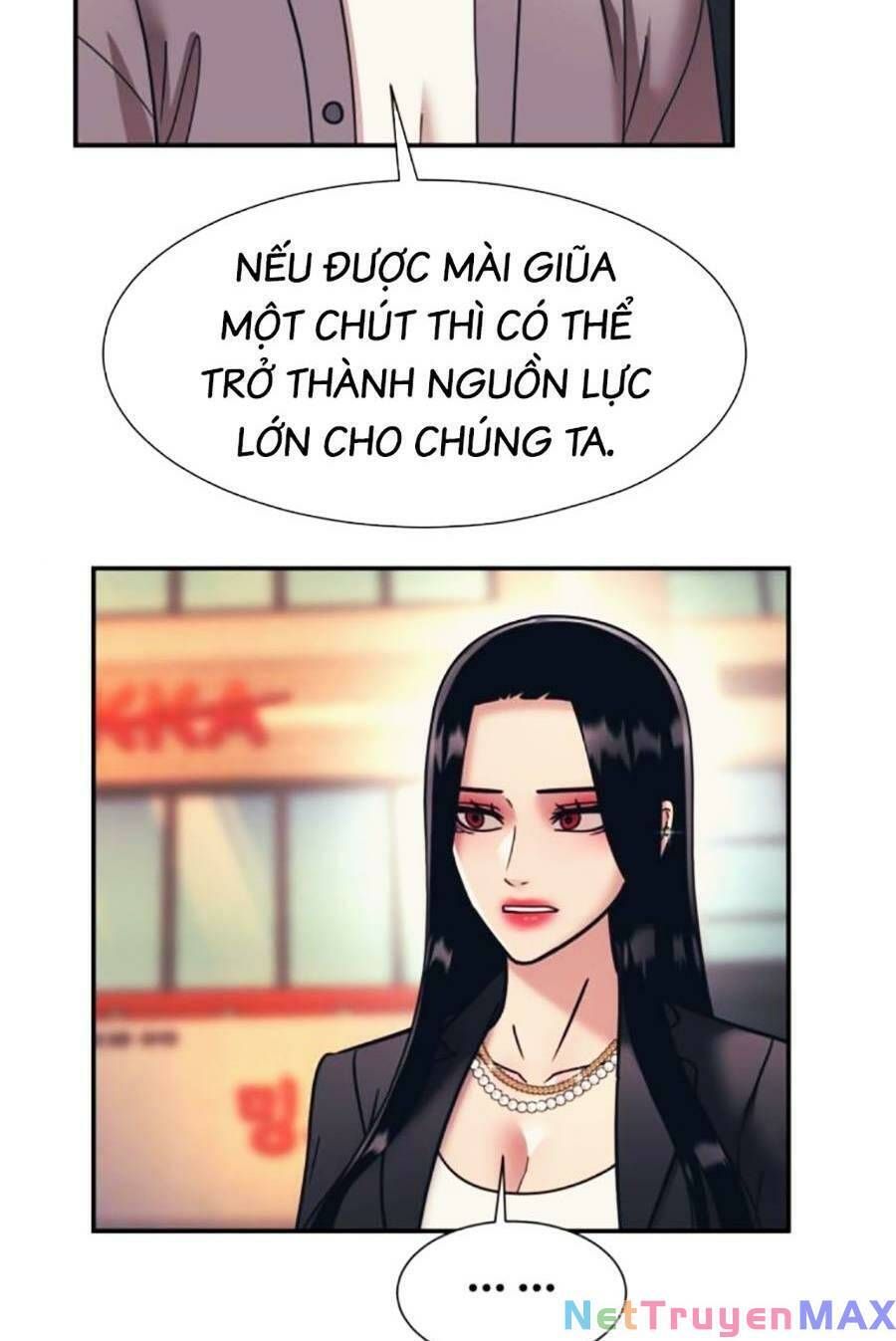 đọc truyện Bản Ngã Tối Thượng Chương 64 ảnh 13 tại Giả Dược