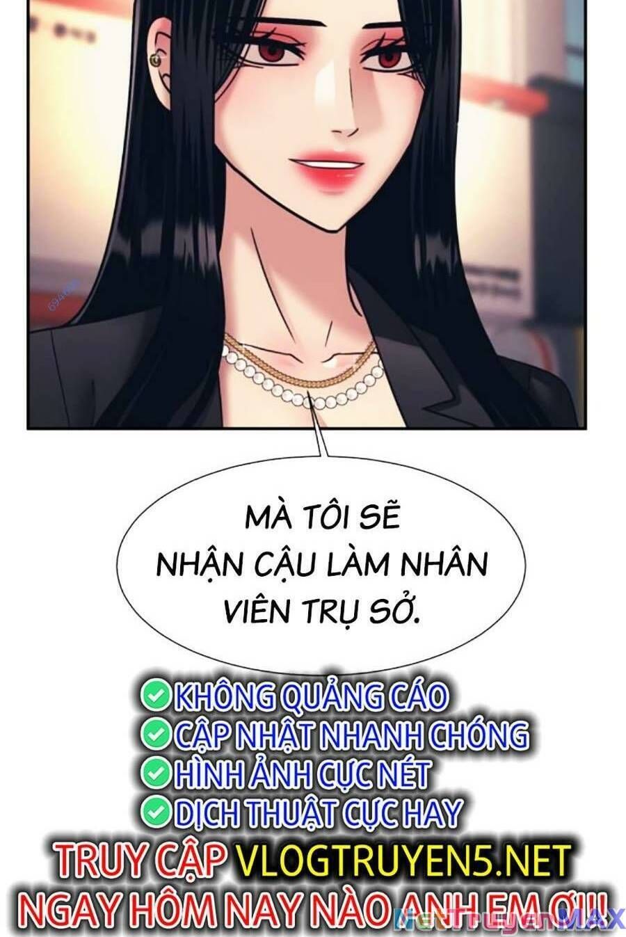 đọc truyện Bản Ngã Tối Thượng Chương 64 ảnh 18 tại Giả Dược