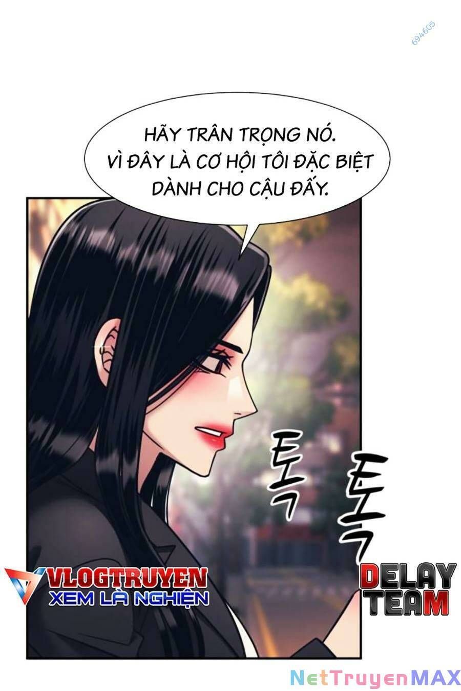đọc truyện Bản Ngã Tối Thượng Chương 64 ảnh 21 tại Giả Dược