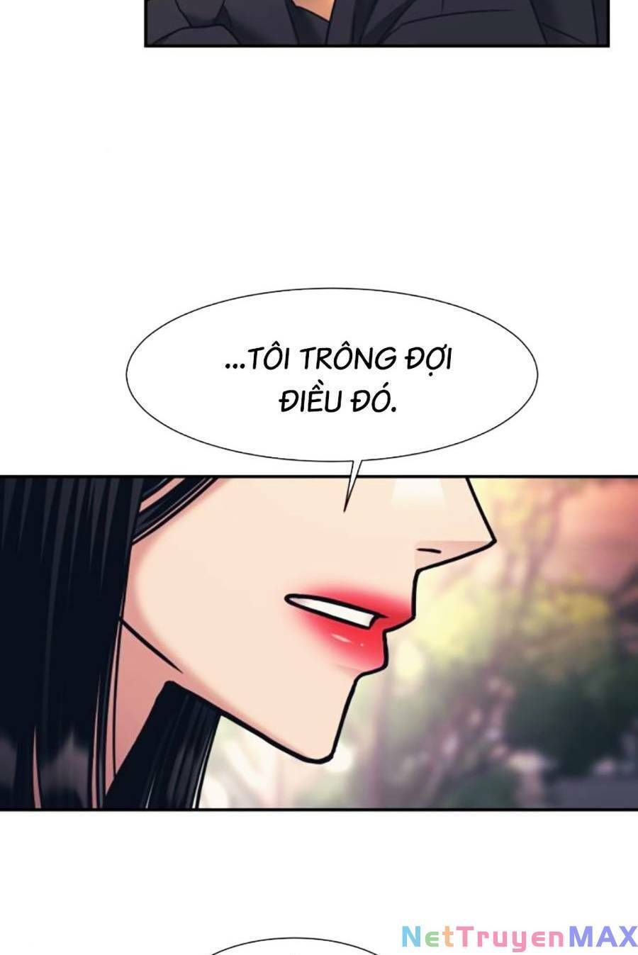 đọc truyện Bản Ngã Tối Thượng Chương 64 ảnh 23 tại Giả Dược