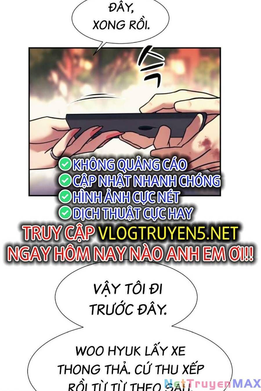 đọc truyện Bản Ngã Tối Thượng Chương 64 ảnh 24 tại Giả Dược