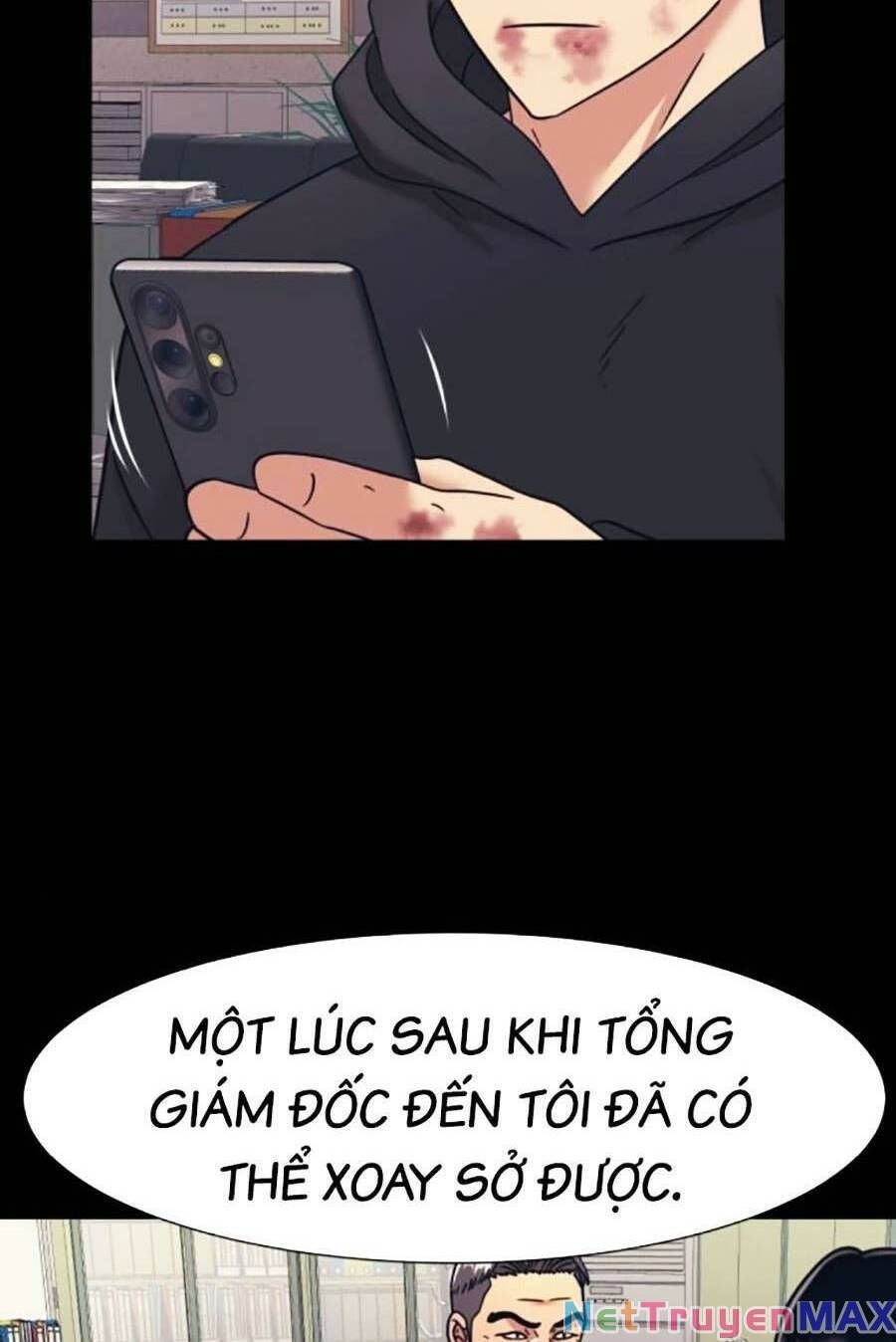 đọc truyện Bản Ngã Tối Thượng Chương 64 ảnh 34 tại Giả Dược