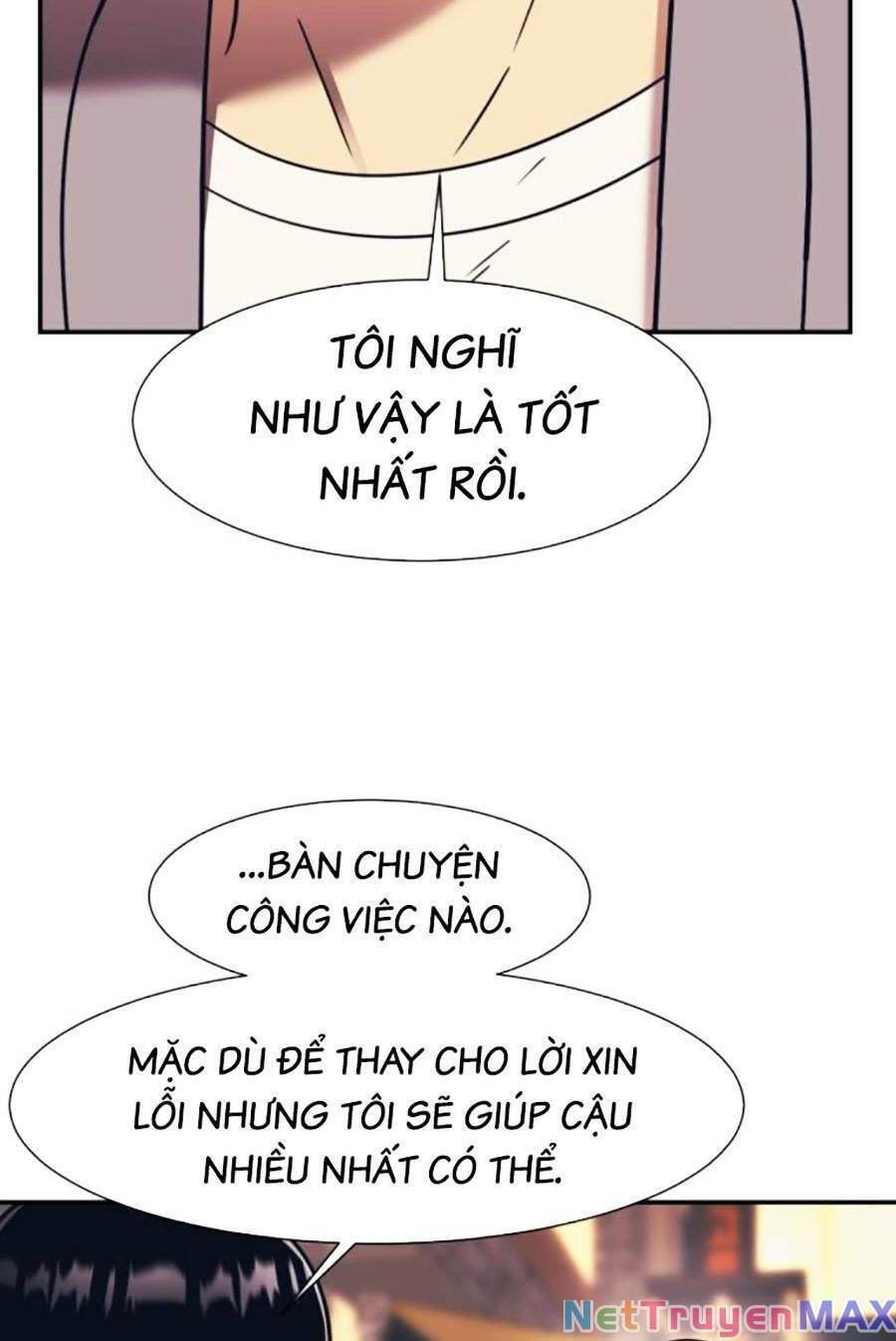 đọc truyện Bản Ngã Tối Thượng Chương 64 ảnh 39 tại Giả Dược