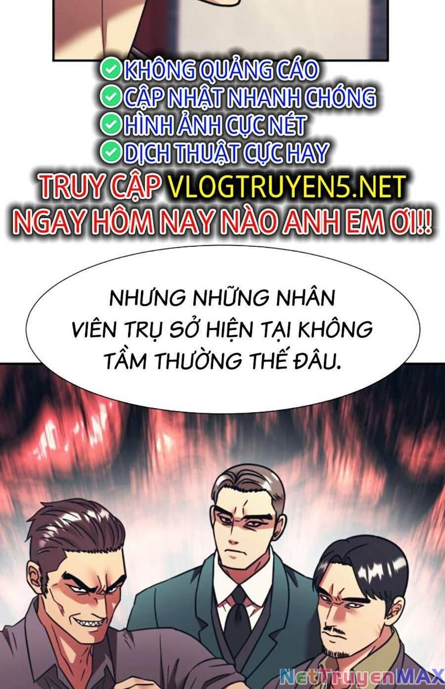 đọc truyện Bản Ngã Tối Thượng Chương 64 ảnh 44 tại Giả Dược