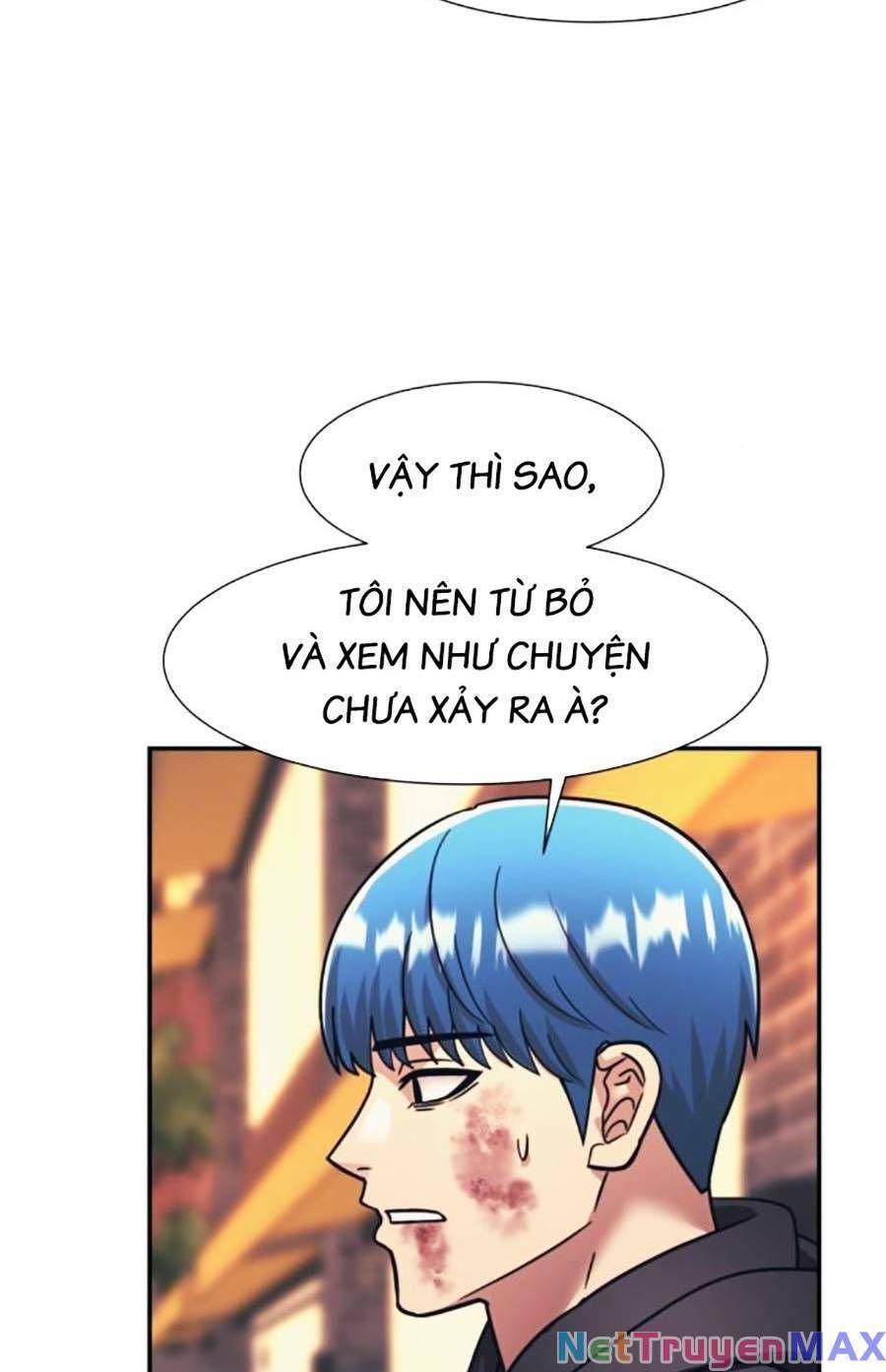 đọc truyện Bản Ngã Tối Thượng Chương 64 ảnh 47 tại Giả Dược