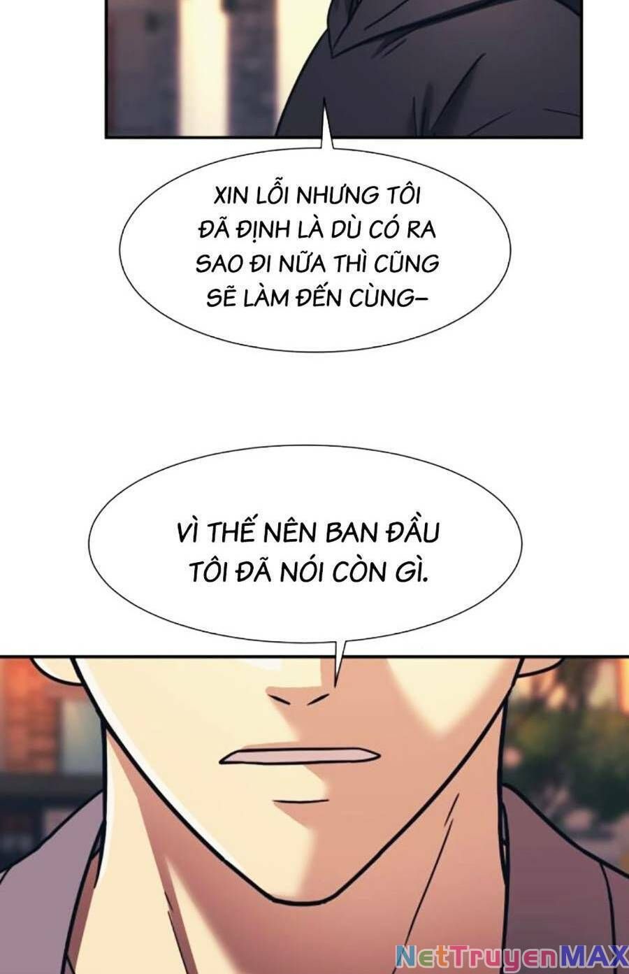 đọc truyện Bản Ngã Tối Thượng Chương 64 ảnh 48 tại Giả Dược