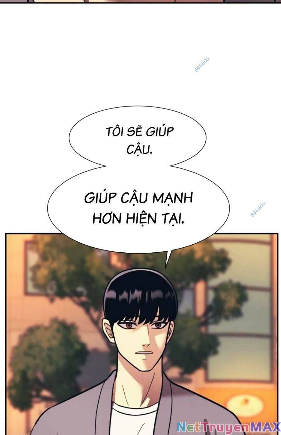 đọc truyện Bản Ngã Tối Thượng Chương 64 ảnh 49 tại Giả Dược