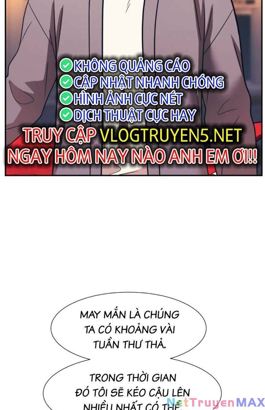đọc truyện Bản Ngã Tối Thượng Chương 64 ảnh 50 tại Giả Dược