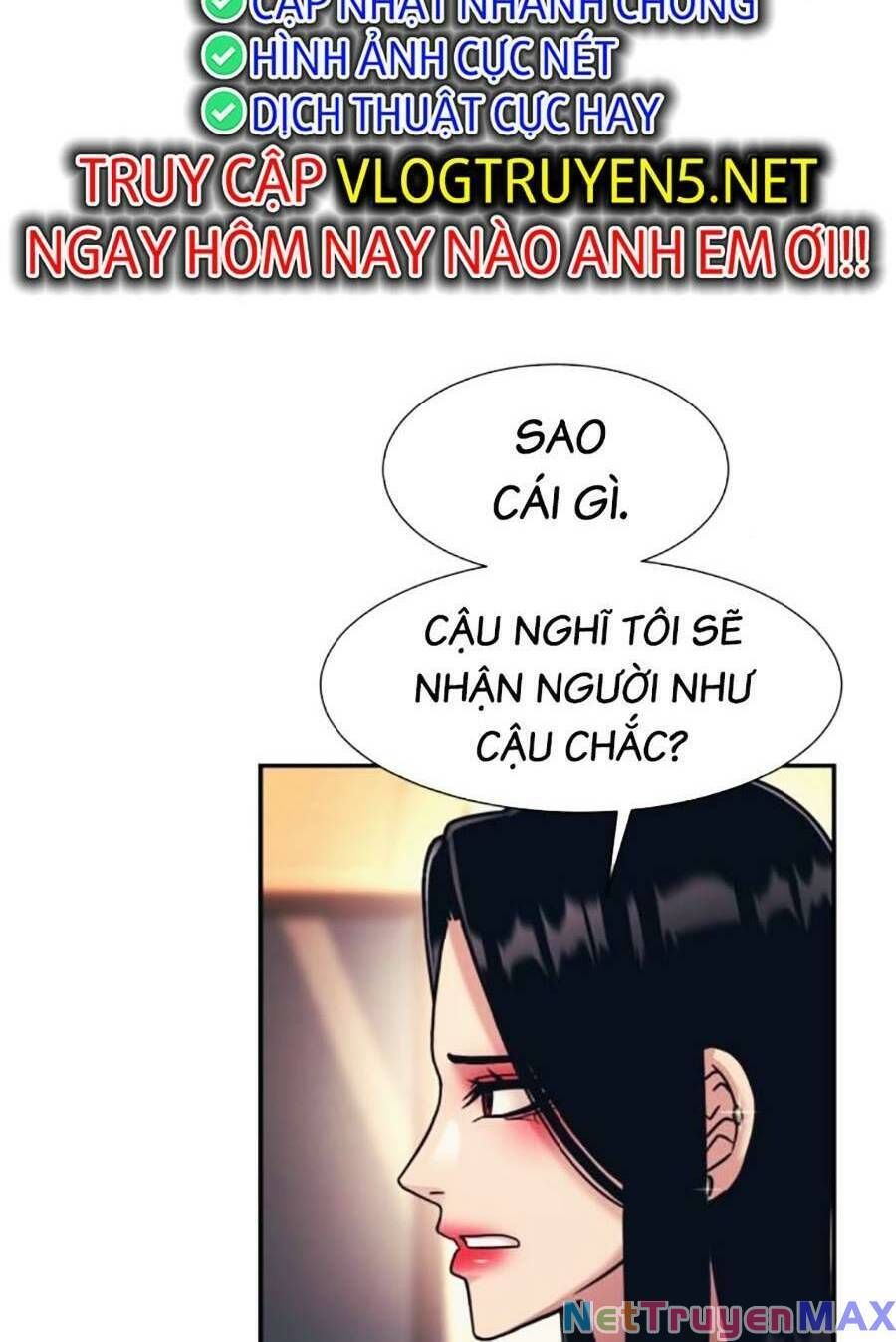 đọc truyện Bản Ngã Tối Thượng Chương 64 ảnh 6 tại Giả Dược